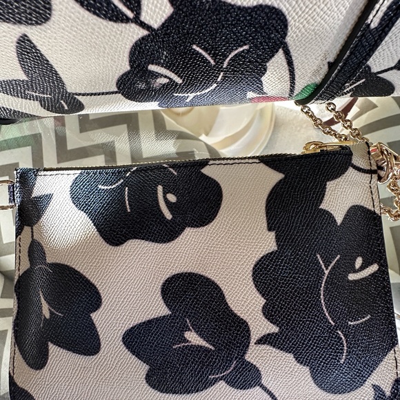 D&G Copy Handbag - Picture 7 of 8